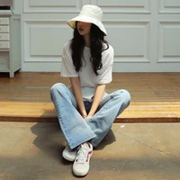 ยัยฮัก
