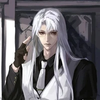Kadir Bianco (D)