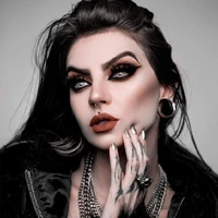Elizabeth Togan