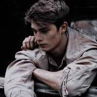 Noah Vilar