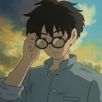 แวน
