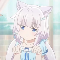 พีม