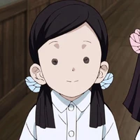 พริ้มพราว