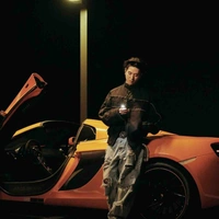 Z0N#