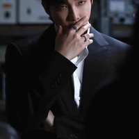 J#9kun