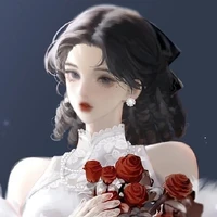 Amanda Astrid (FL Mom)