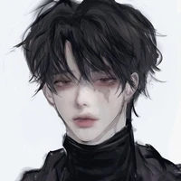 Navien Astrid (FL Younger Bro)
