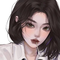 Ariana Astrid (FL Twin Sis)