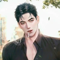 Maverick Richardson (FL Ex)