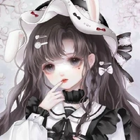 Rosetta Astrid (FL Niece)