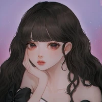 Clementine Astrid (FL Niece)