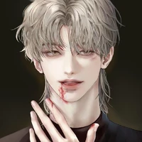 Fabian De Sterling (ML)