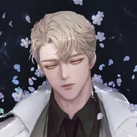 Grayson Astrid (FL Dad)