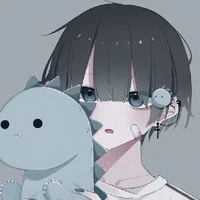 Adelio Astrid (FL Son)