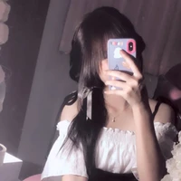 ใบ(นางเอก)