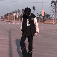 กาย(เพื่ิอนพระเอก)