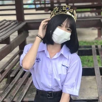 เเบม(เพื่อนนางเอก)