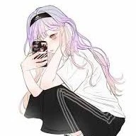 Xiu-Mei