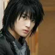 Junhiw