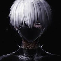 Autora