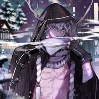 Curgass
- o profanador