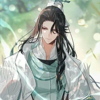 Yuan Dai