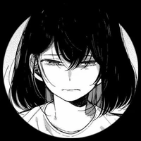 akimi
