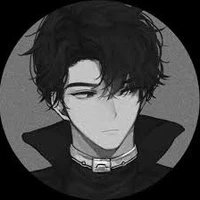 akira