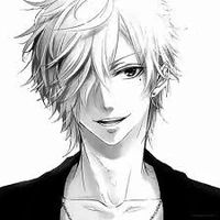 hayato