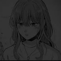 saori