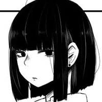 yuki