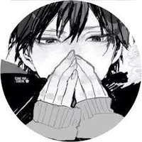 hiroki