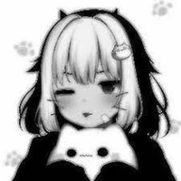 emi