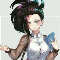 🌼momo🌼