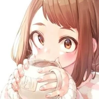 🌸ochako🌸