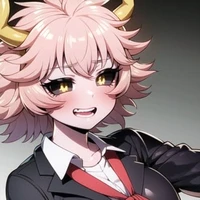 👾mina👾