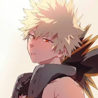 🥀bakugou🥀