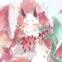 🍁kirishima🍁