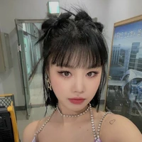 Linda