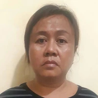 Sumarmi