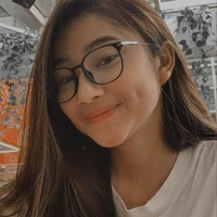 Rahma