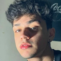 felipe