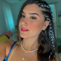 emily