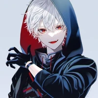 Allen kingston/ML/VAMPIRE/KING/BAR owner