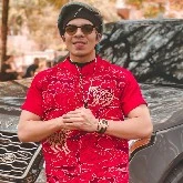 Atta Halilintar