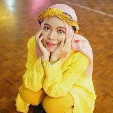Sohwa Halilintar