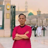 Pak Halilintar