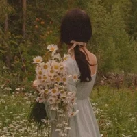 Annan Garcia/Mother of Valerie