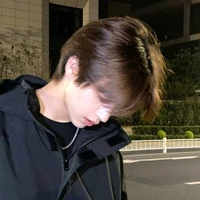 เร็น/พอ.