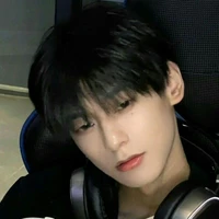 เตชิน